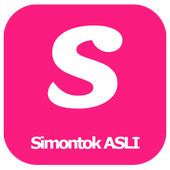 Si Montok Versi Asli Terbaru icon