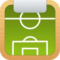 Soccer Exercises for Kids