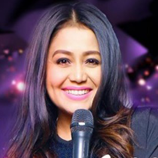 Neha Kakkar Songs icon