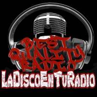 Best Quality Radio para Android on 9Apps