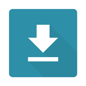 AIO File Downloader icon
