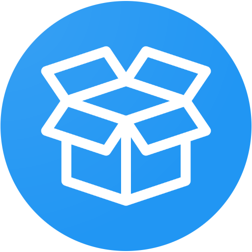 ikon Whatstus: Media Toolbox for Instagram,Whatsapp etc