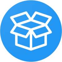 Whatstus: Media Toolbox for Instagram,Whatsapp etc on 9Apps