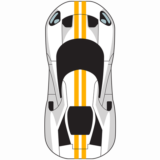 Cars vs Missiles icon