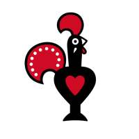 Nando's UK