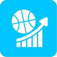 Swish - Basketball Shot Training Coach