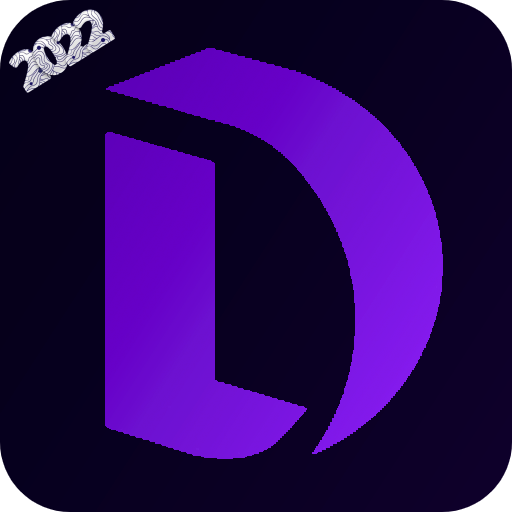 Daily Tube -Block Ads Videos icon