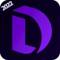 Daily Tube -Block Ads Videos