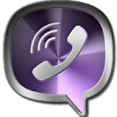Free Viber Calls &amp; Messenger Tips You Need To Know icon