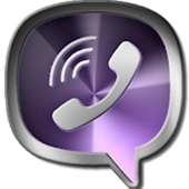 حرة فايبر المكالمات ورسالة نصائح تحتاج إلى معرفته on 9Apps