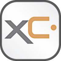 xCommanda App para atendimento
