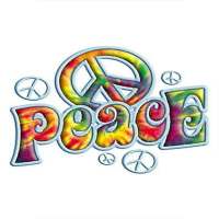 Peace Sing Wallpapers on 9Apps