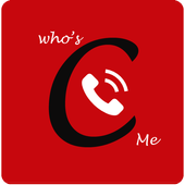 Who's Calling Me UAE icon