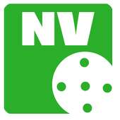 Nepali Videos App on 9Apps