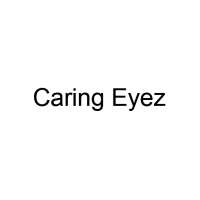 Caring Eyes on 9Apps