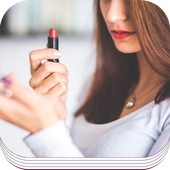 Mirror Selfi Camera icon