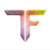 Tailored Fitness on 9Apps