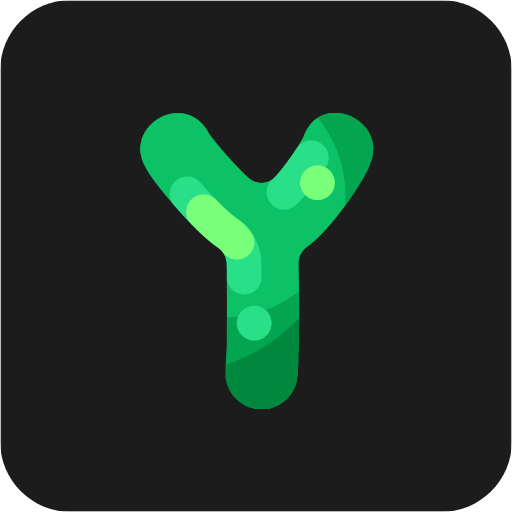 YRank Pro — Grow YT Video Fast icon