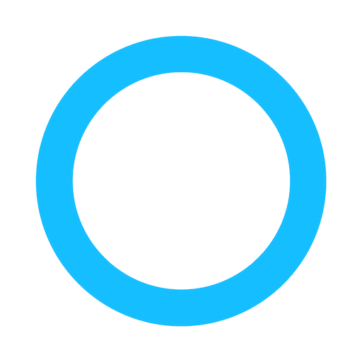 SmartThings Classic icon