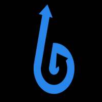 Barter - money making App