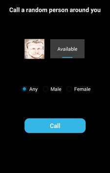 Yipp screenshot 1