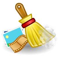 منظف الواتساب on 9Apps