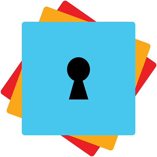 ألبوم الخصوصية(Privacy album) icon