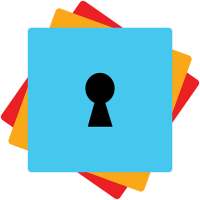 ألبوم الخصوصية(Privacy album) on 9Apps