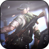 Free Fire Wallpaper icon