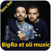 Bigflo & oli music on 9Apps