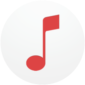 Musicify icon