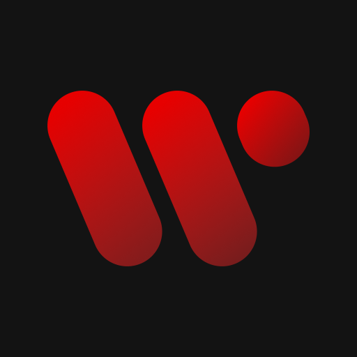 Wallberry - Premium Wallpapers icon