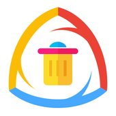 Super Booster（Clean Master） icon