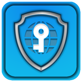 VPN Pass icon