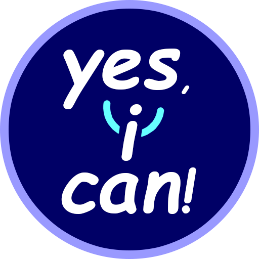 Inspirational Quotes Wallpapers icon