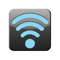 WiFi File Transfer