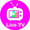 Asian TV Drama Guide icon