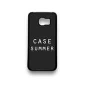 Designer Samsung Phone Cases icon