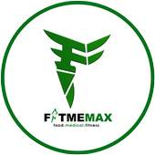 FitMeMax