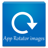 Image Gallery icon