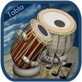 Play With Tabla on 9Apps