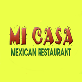 Mi Casa icon