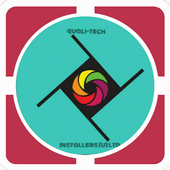 Quali-tech Ltd Prsy icon