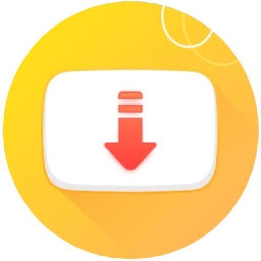Snap-tubè : Video Downloader icon