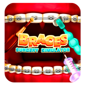 Call From Naruto icon