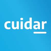 CUIDAR COVID-19 ARGENTINA on 9Apps