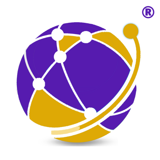 TDC Mobile Store icon