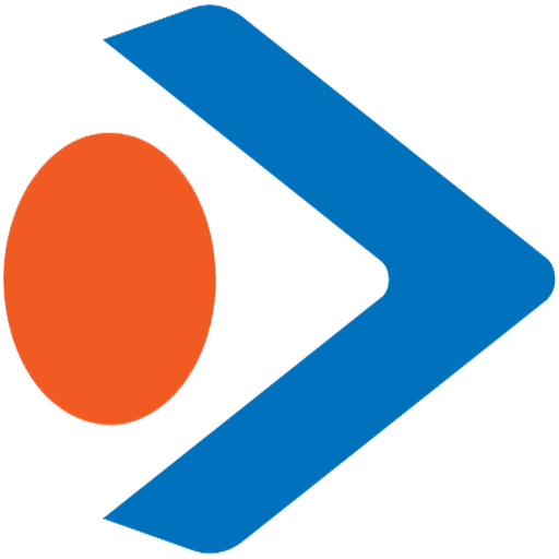 Bajaj Cool iNXT icon