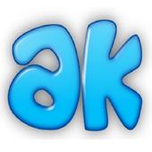 Aktuelle Kamera icon