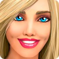 My Virtual Girlfriend FREE